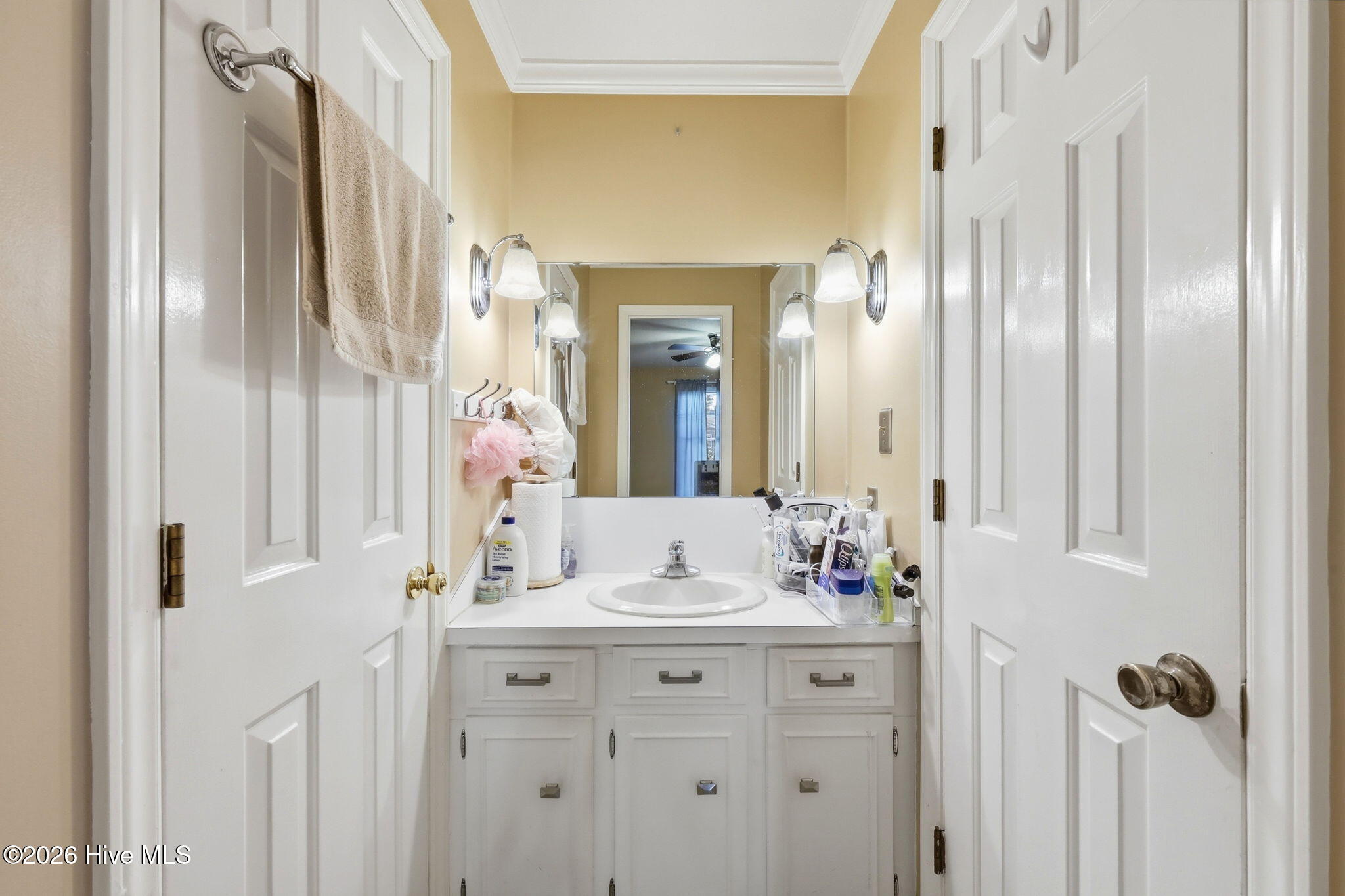 304 Lawson Road Washington, NC 27889 - Photo 29 of 53