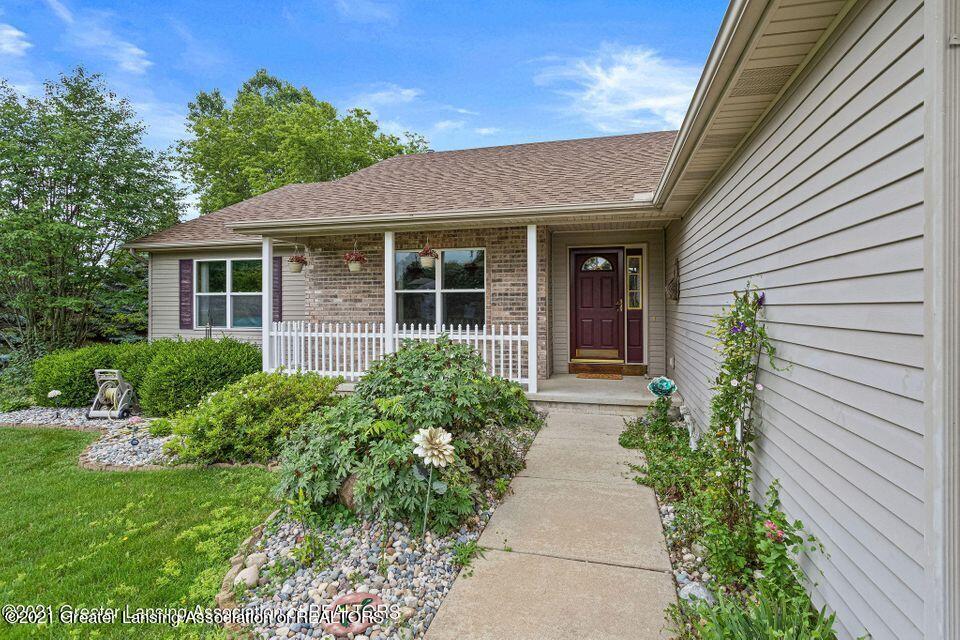 15218 Boichot Road Lansing, MI 48906 - Photo 5 of 35 31