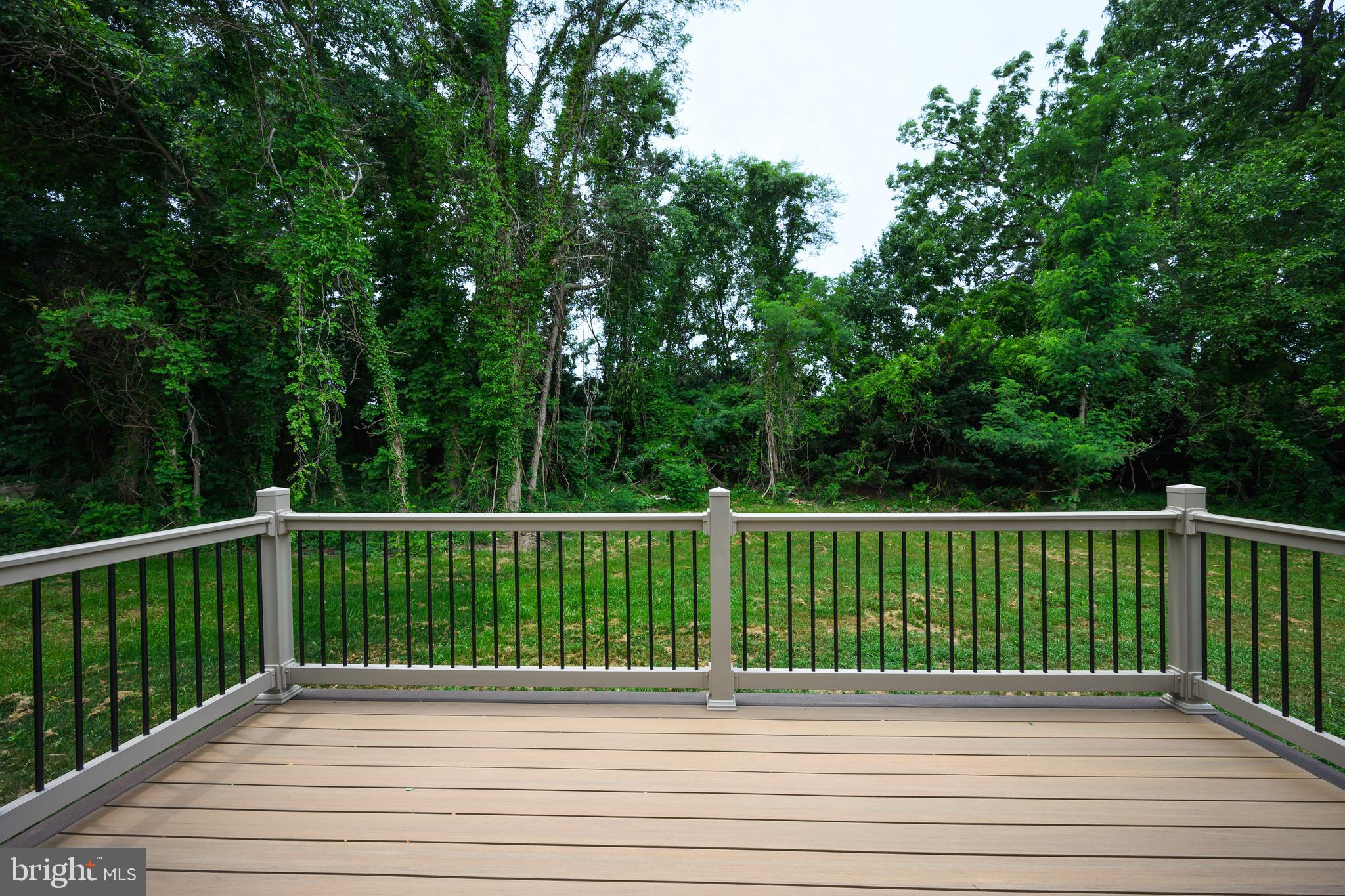 35 West Cohawkin Road Clarksboro, NJ 08020 - Photo 34 of 38