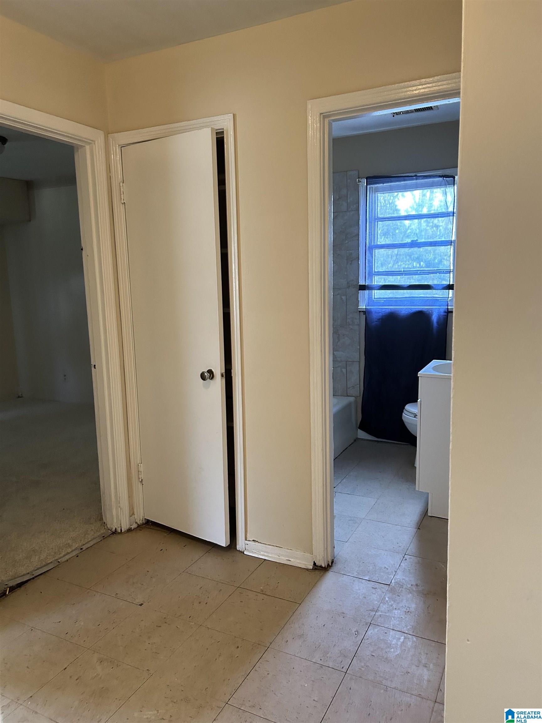 1408 16th Street Southwest Birmingham, AL 35211 - Photo 14 of 23
