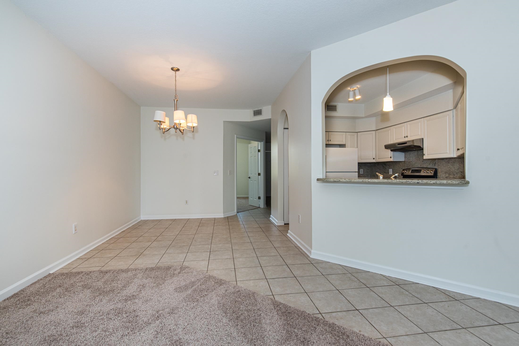 3306 Haley Pointe Road St. Augustine, FL 32084 - Photo 19 of 50 Gallery Image 19