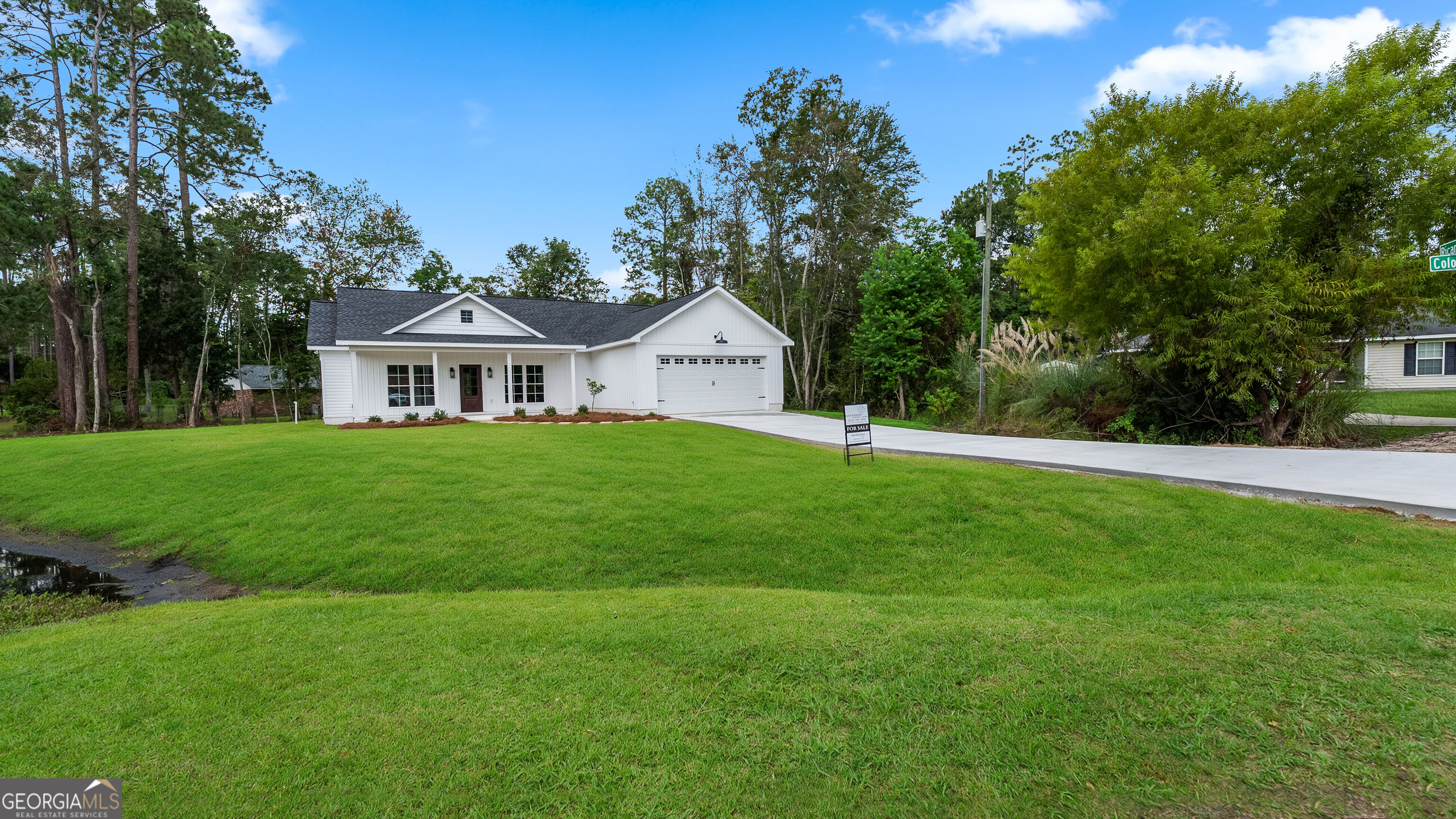 367 Ricardo Street Baxley, GA 31513 - Photo 11 of 47 Gallery Image 11
