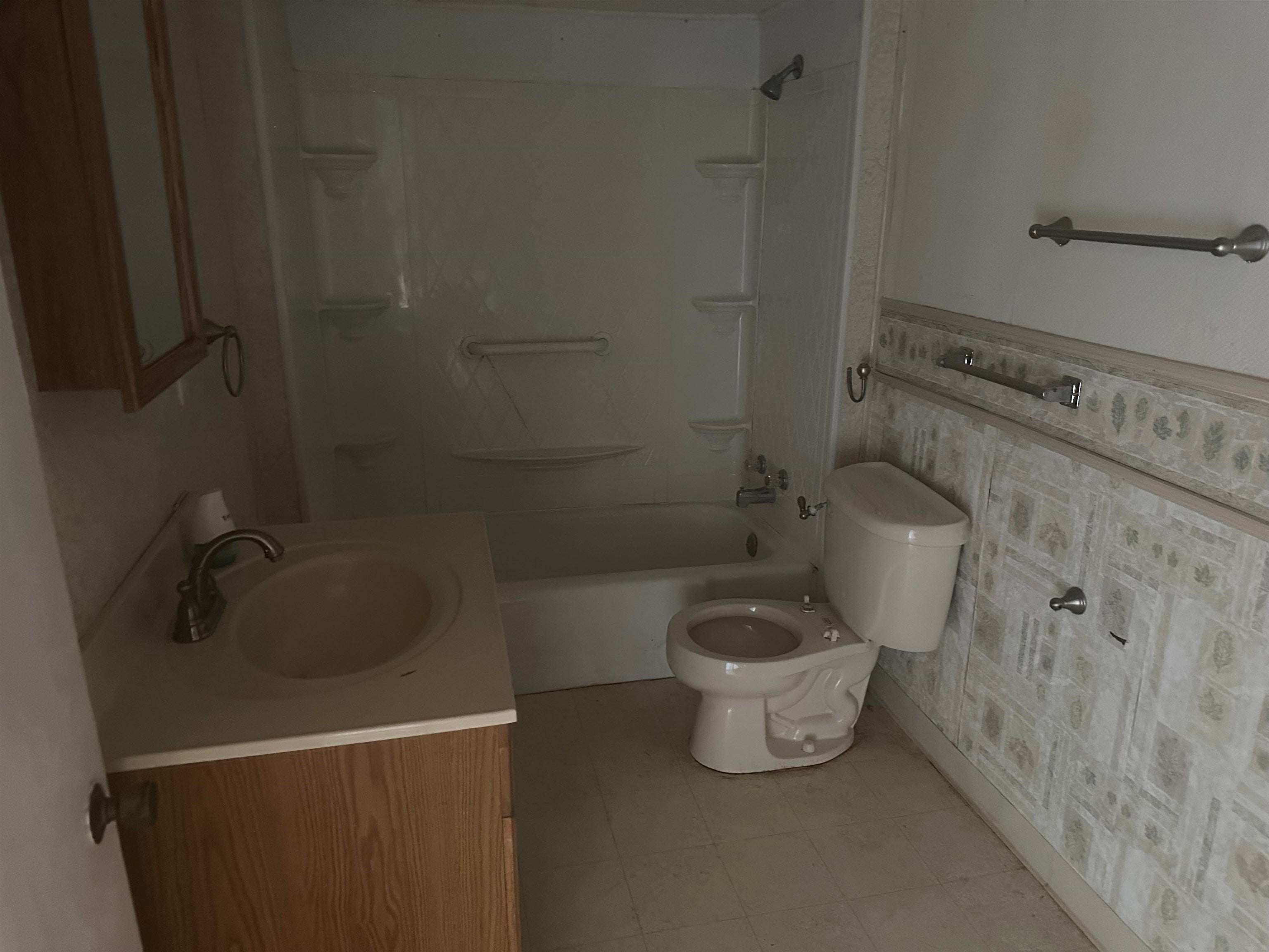 3017 Bradley Road Huntington, WV 25704 - Photo 9 of 10 Gallery Image 9