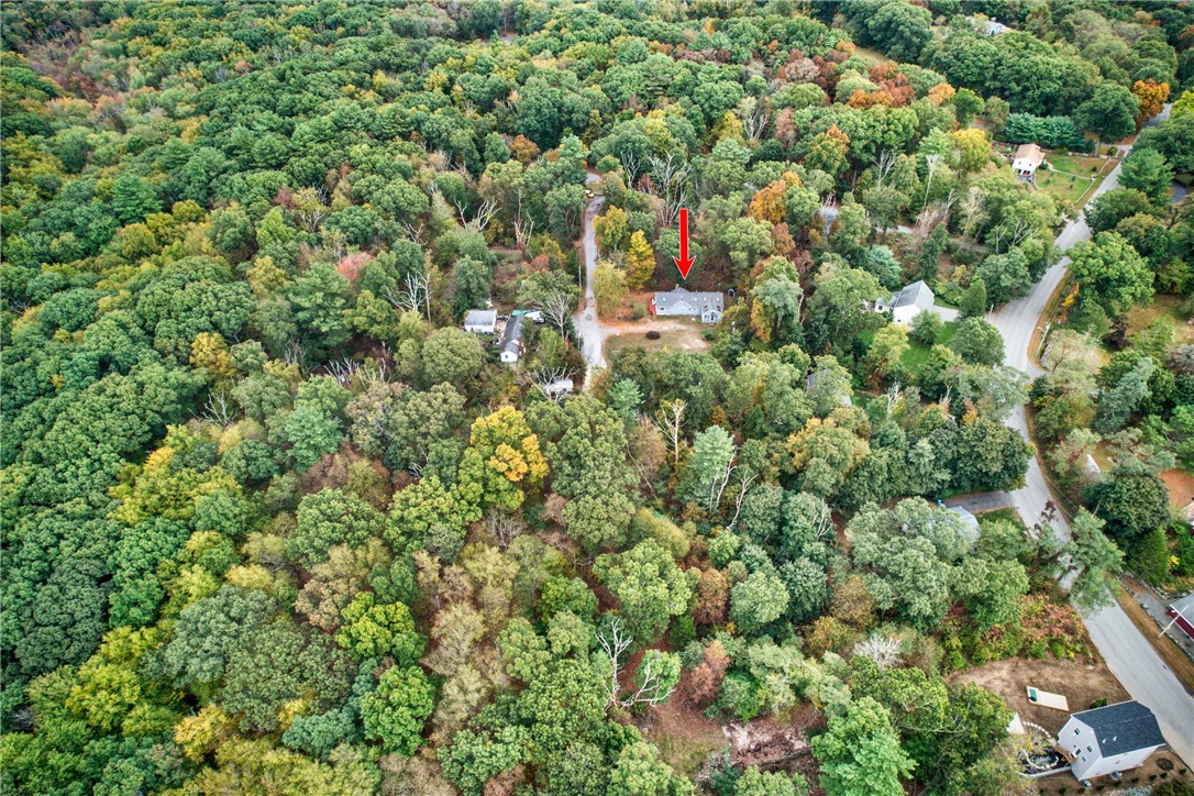 51 Day Road Cumberland, RI 02864 - Photo 12 of 50