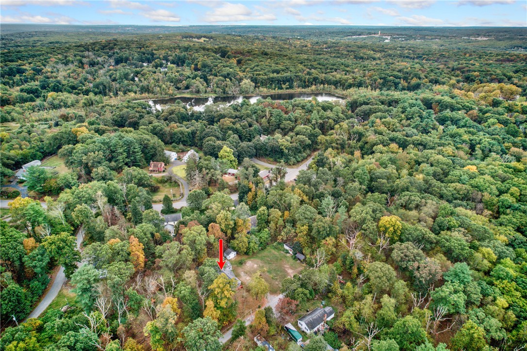 51 Day Road Cumberland, RI 02864 - Photo 13 of 50