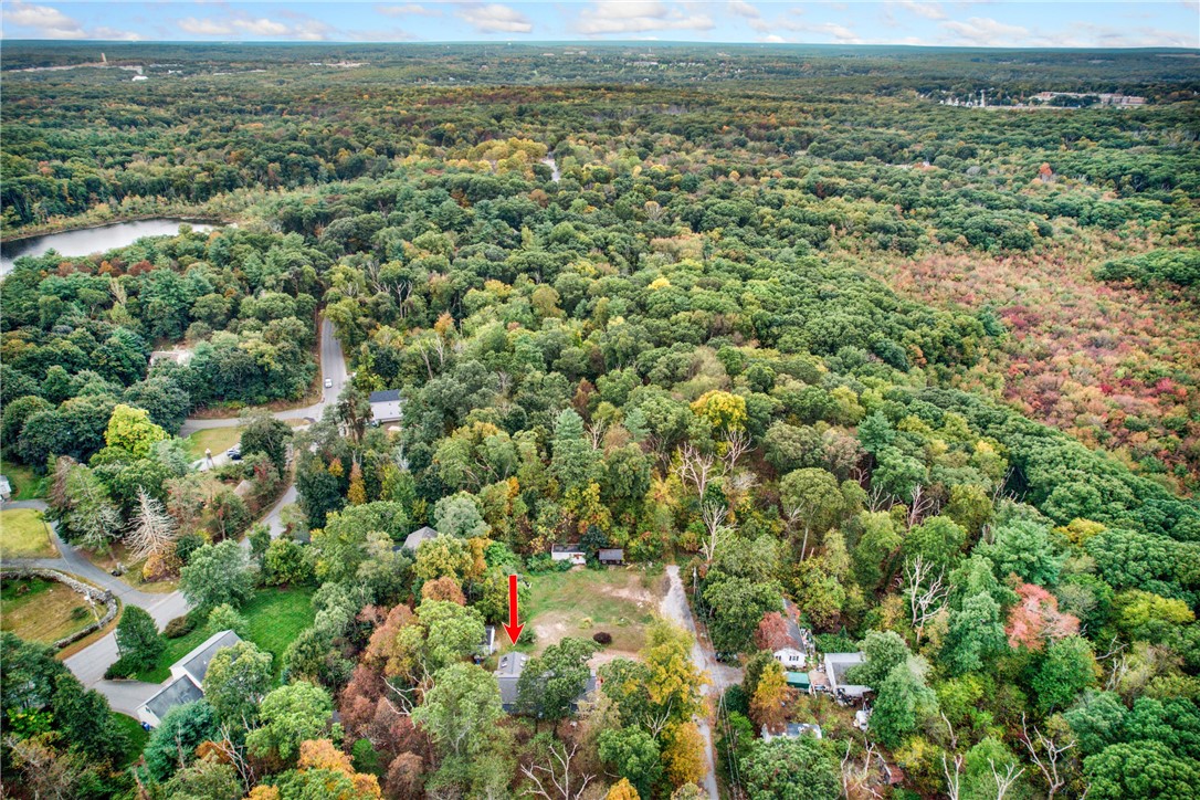 51 Day Road Cumberland, RI 02864 - Photo 14 of 50