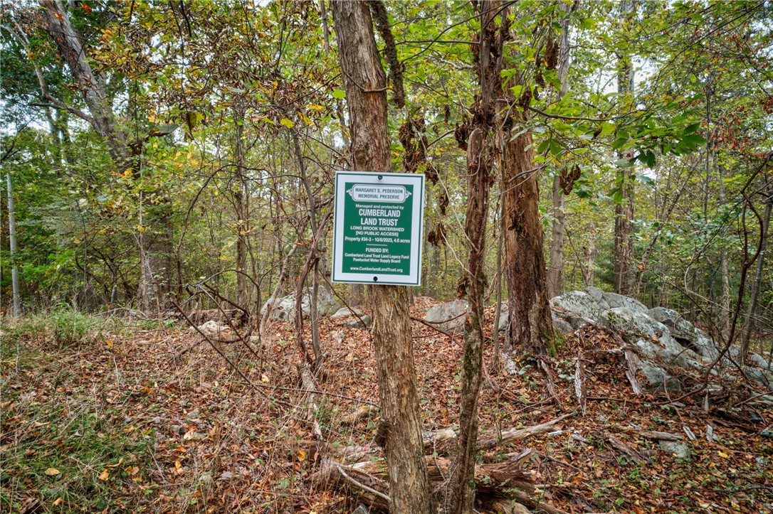 51 Day Road Cumberland, RI 02864 - Photo 15 of 50