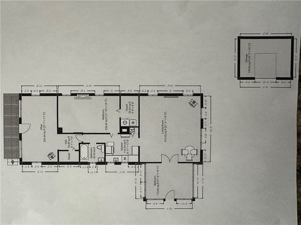 51 Day Road Cumberland, RI 02864 - Photo 19 of 50