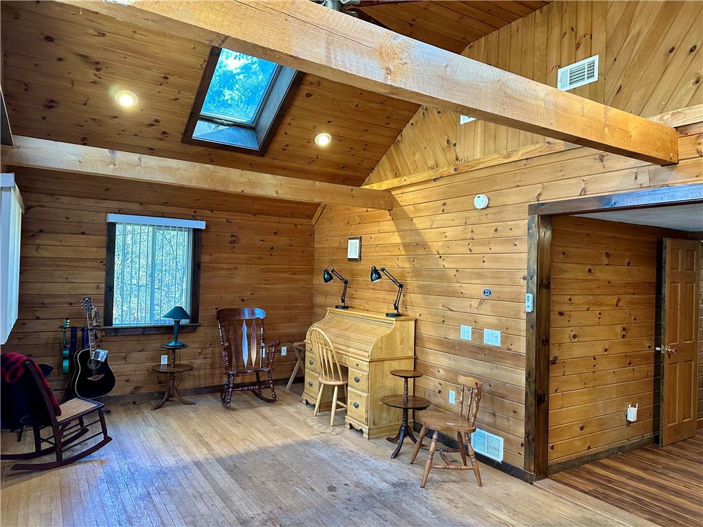 51 Day Road Cumberland, RI 02864 - Photo 20 of 50