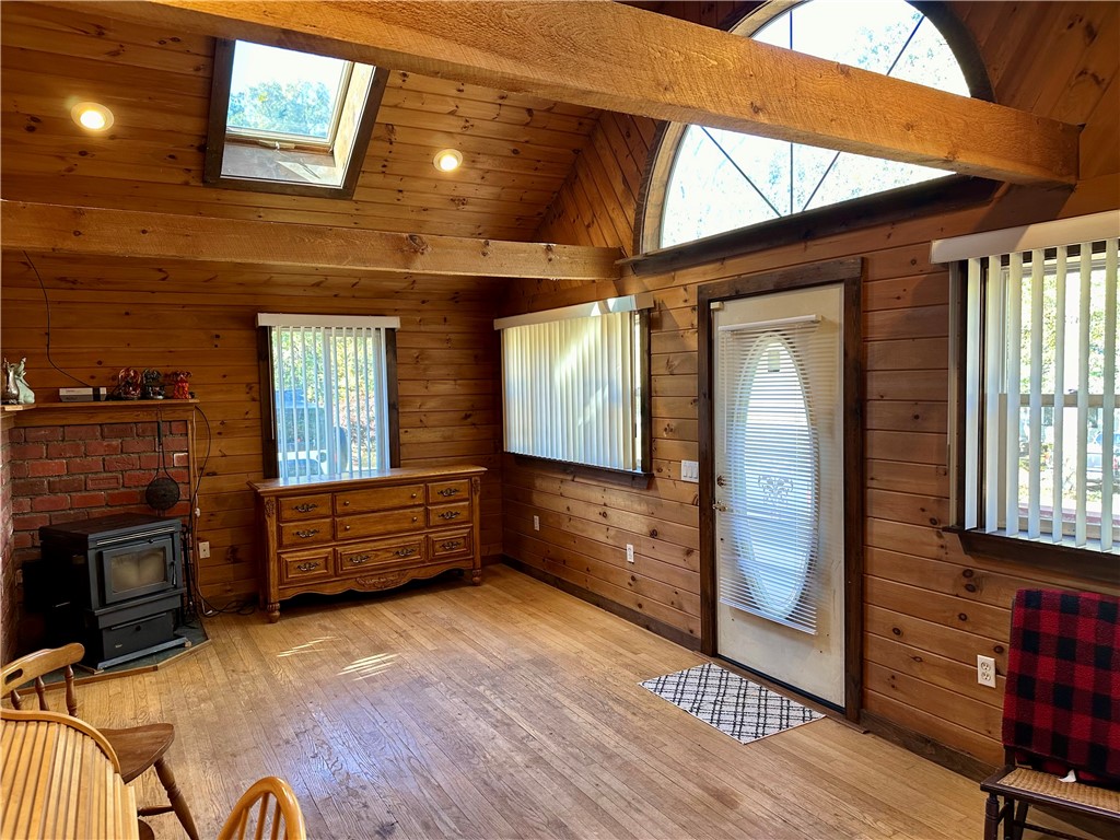 51 Day Road Cumberland, RI 02864 - Photo 21 of 50