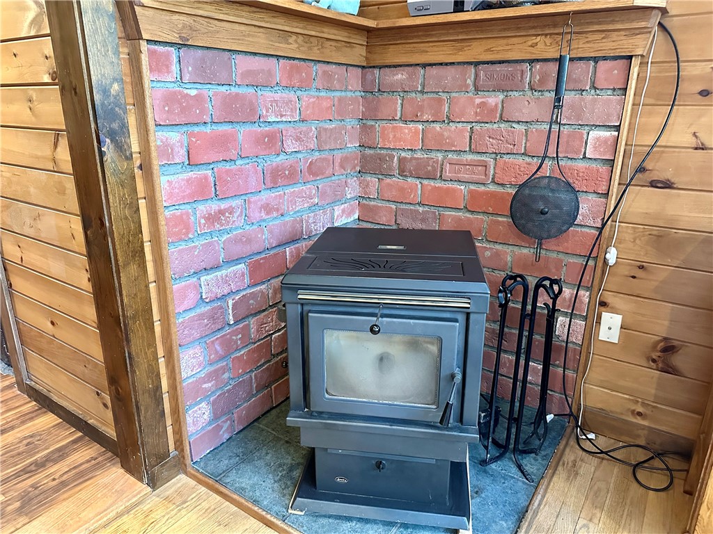 51 Day Road Cumberland, RI 02864 - Photo 22 of 50