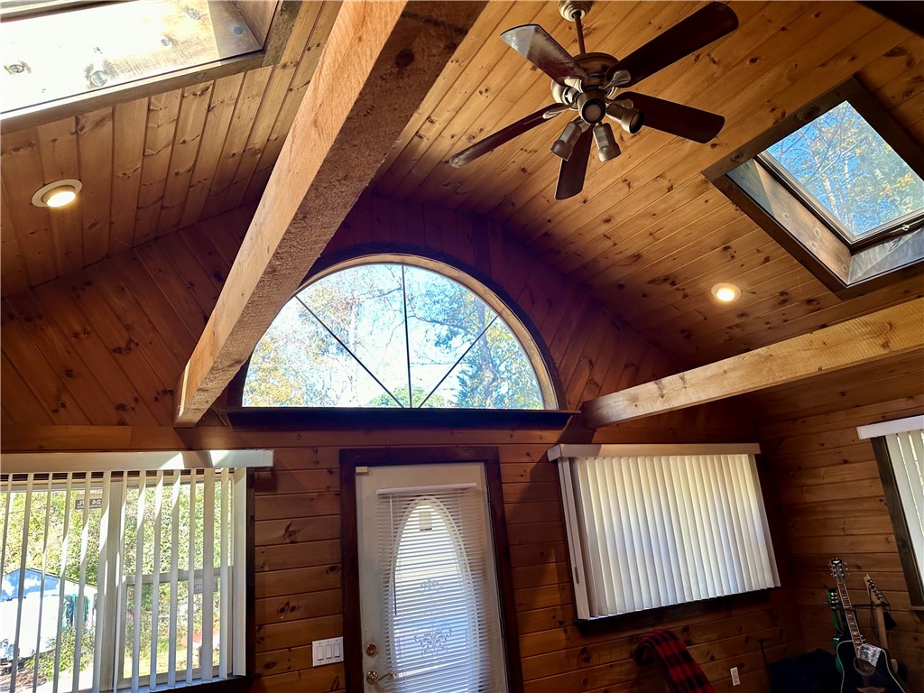 51 Day Road Cumberland, RI 02864 - Photo 23 of 50