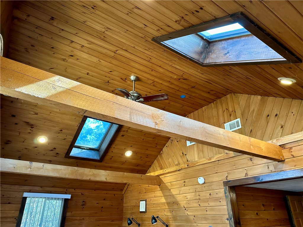 51 Day Road Cumberland, RI 02864 - Photo 24 of 50