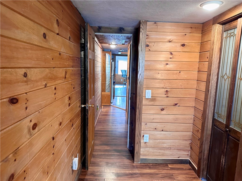 51 Day Road Cumberland, RI 02864 - Photo 25 of 50