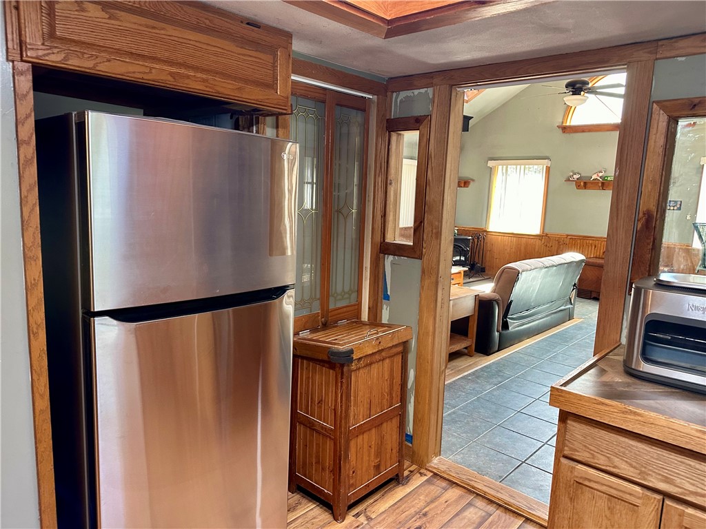 51 Day Road Cumberland, RI 02864 - Photo 29 of 50