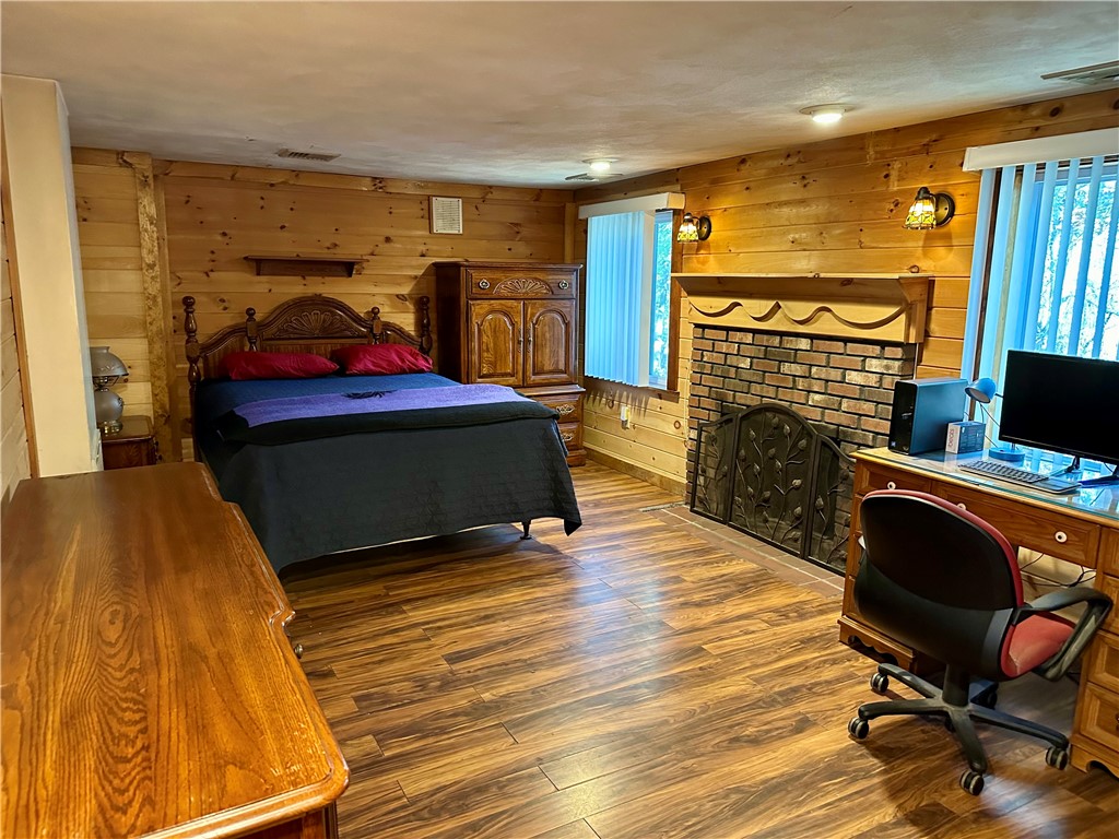 51 Day Road Cumberland, RI 02864 - Photo 30 of 50