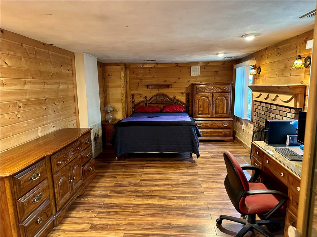 51 Day Road Cumberland, RI 02864 - Photo 31 of 50