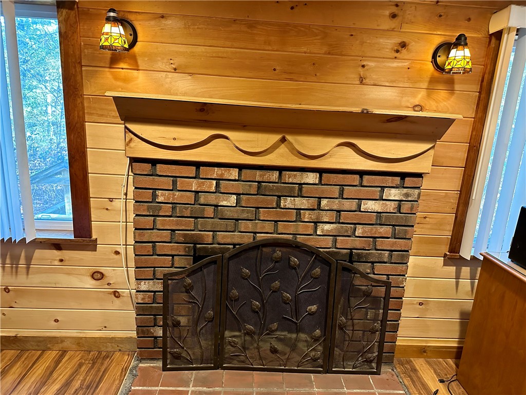 51 Day Road Cumberland, RI 02864 - Photo 32 of 50