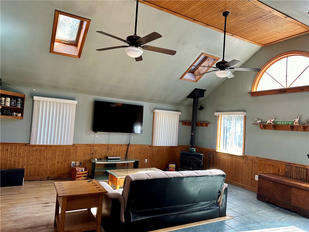 51 Day Road Cumberland, RI 02864 - Photo 33 of 50