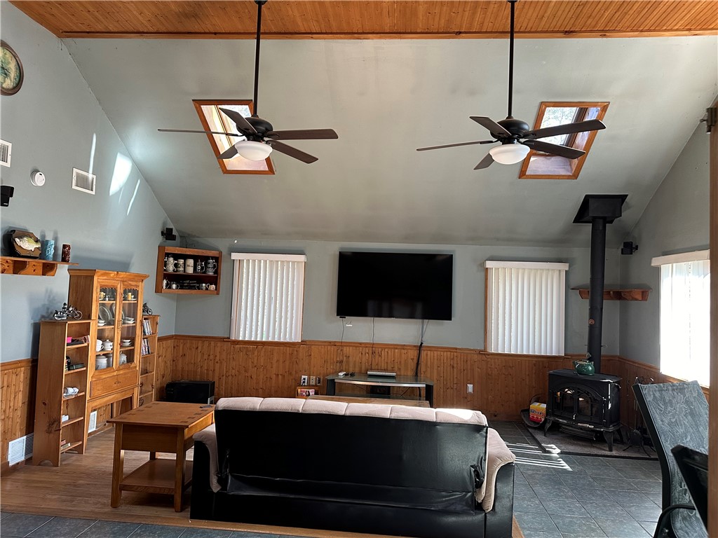 51 Day Road Cumberland, RI 02864 - Photo 34 of 50