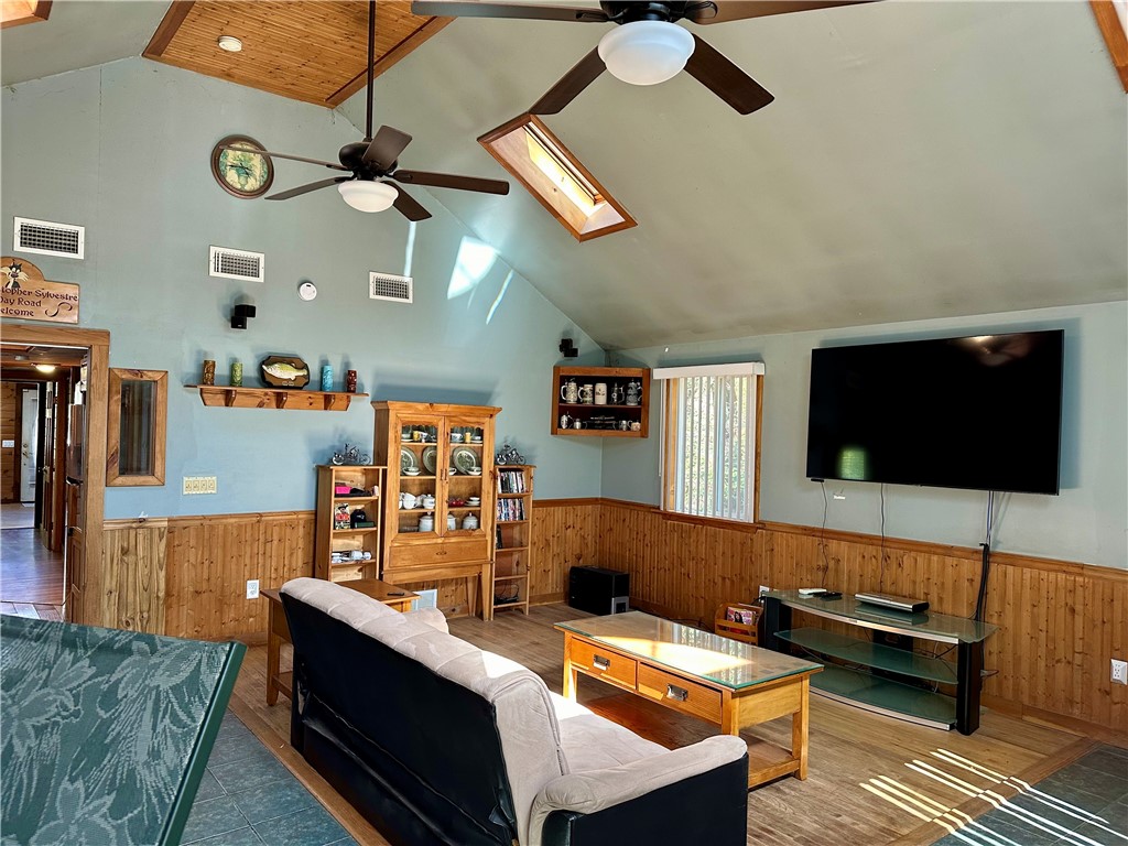 51 Day Road Cumberland, RI 02864 - Photo 35 of 50