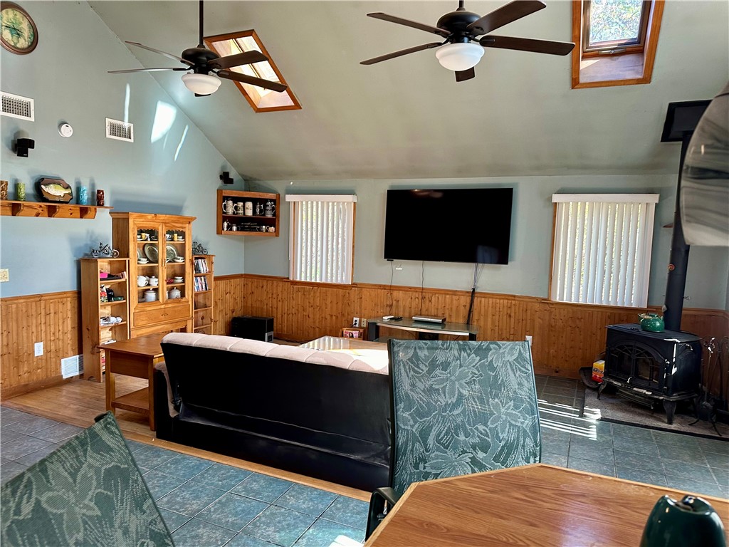 51 Day Road Cumberland, RI 02864 - Photo 36 of 50