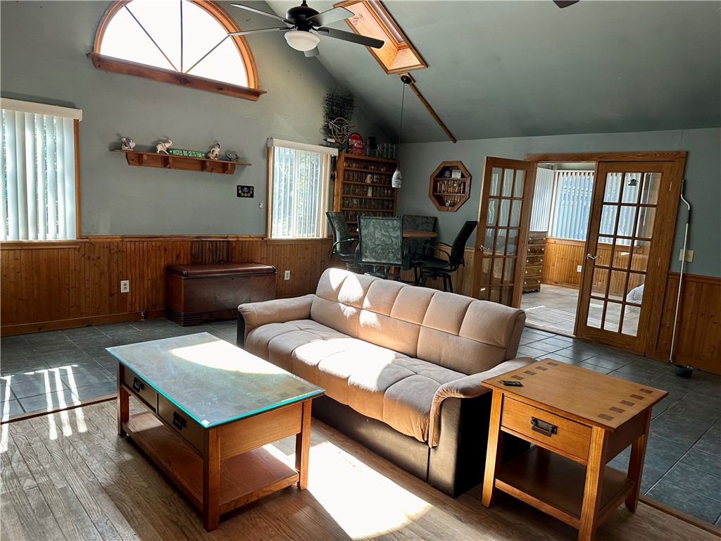 51 Day Road Cumberland, RI 02864 - Photo 37 of 50