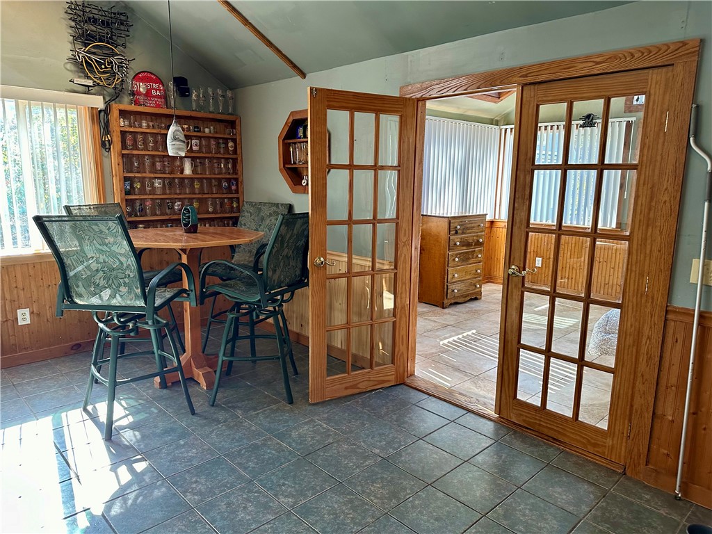 51 Day Road Cumberland, RI 02864 - Photo 39 of 50