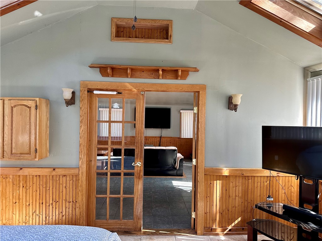 51 Day Road Cumberland, RI 02864 - Photo 40 of 50