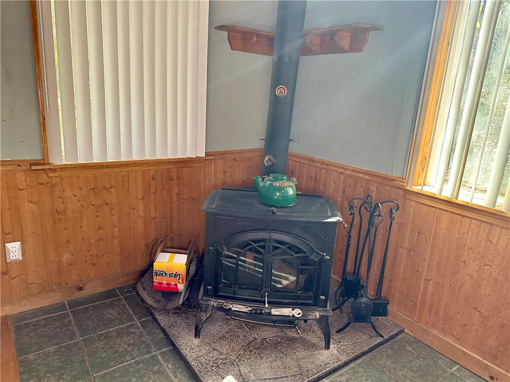 51 Day Road Cumberland, RI 02864 - Photo 41 of 50