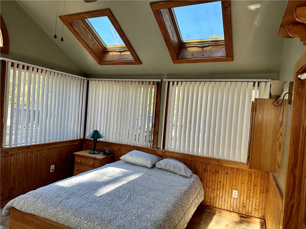 51 Day Road Cumberland, RI 02864 - Photo 42 of 50