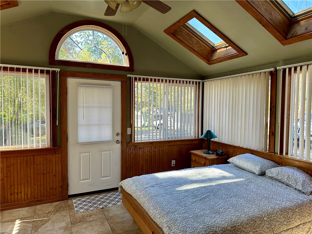 51 Day Road Cumberland, RI 02864 - Photo 43 of 50