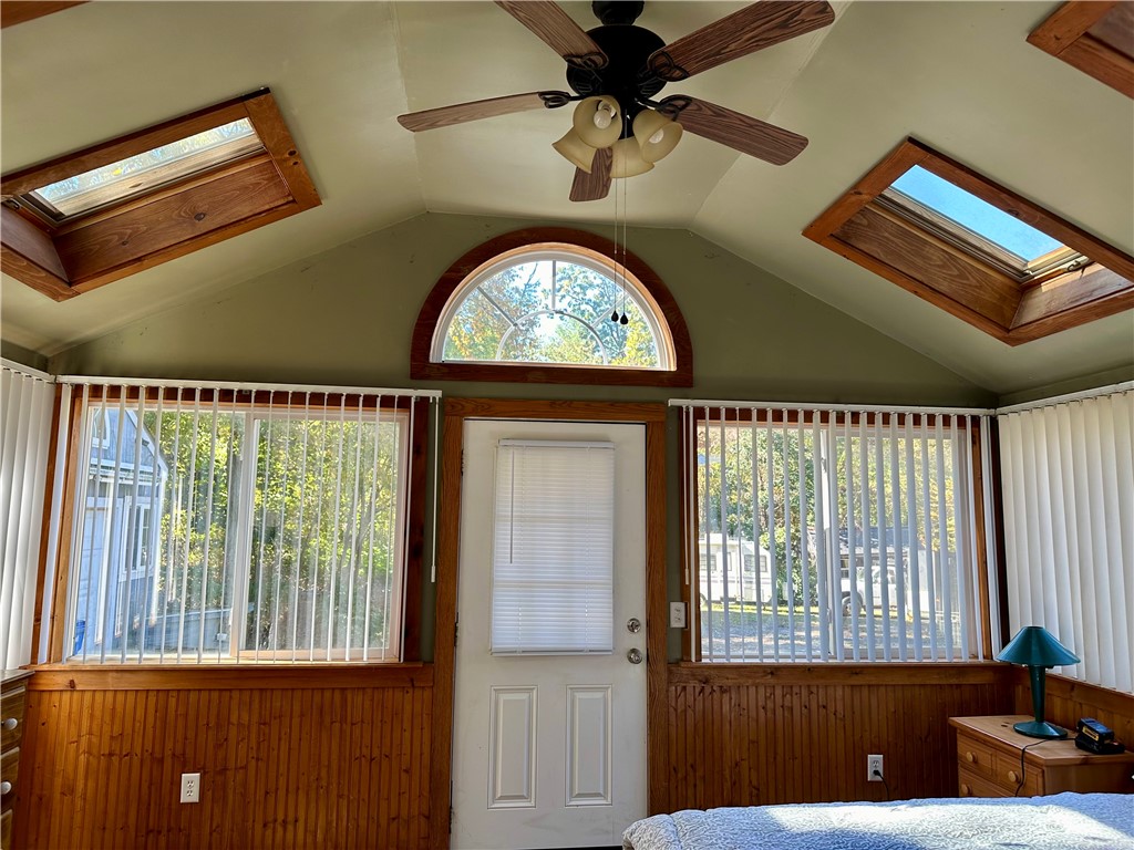 51 Day Road Cumberland, RI 02864 - Photo 45 of 50