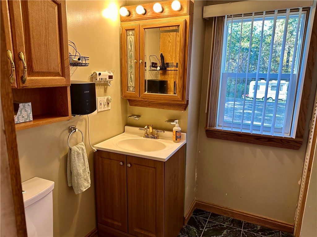 51 Day Road Cumberland, RI 02864 - Photo 47 of 50