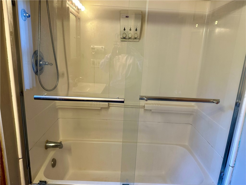 51 Day Road Cumberland, RI 02864 - Photo 48 of 50