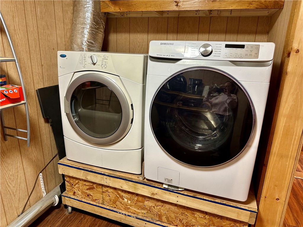 51 Day Road Cumberland, RI 02864 - Photo 49 of 50