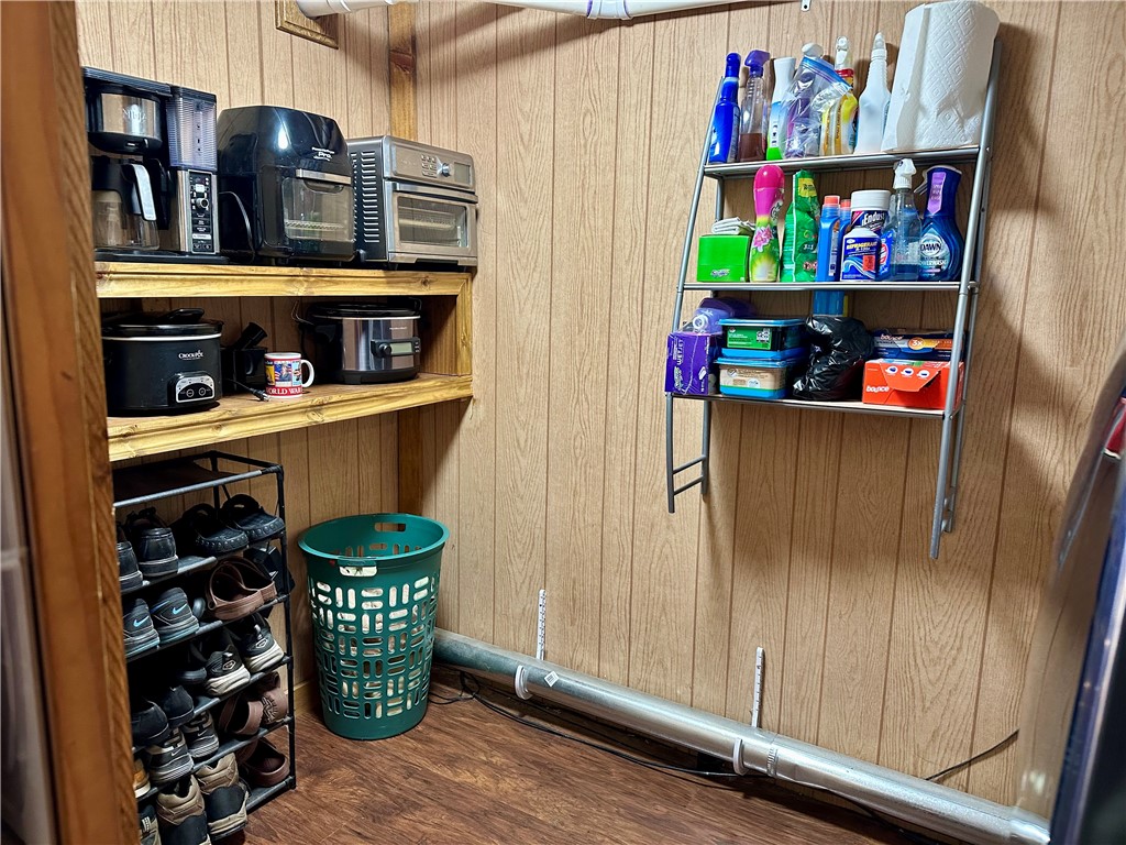 51 Day Road Cumberland, RI 02864 - Photo 50 of 50