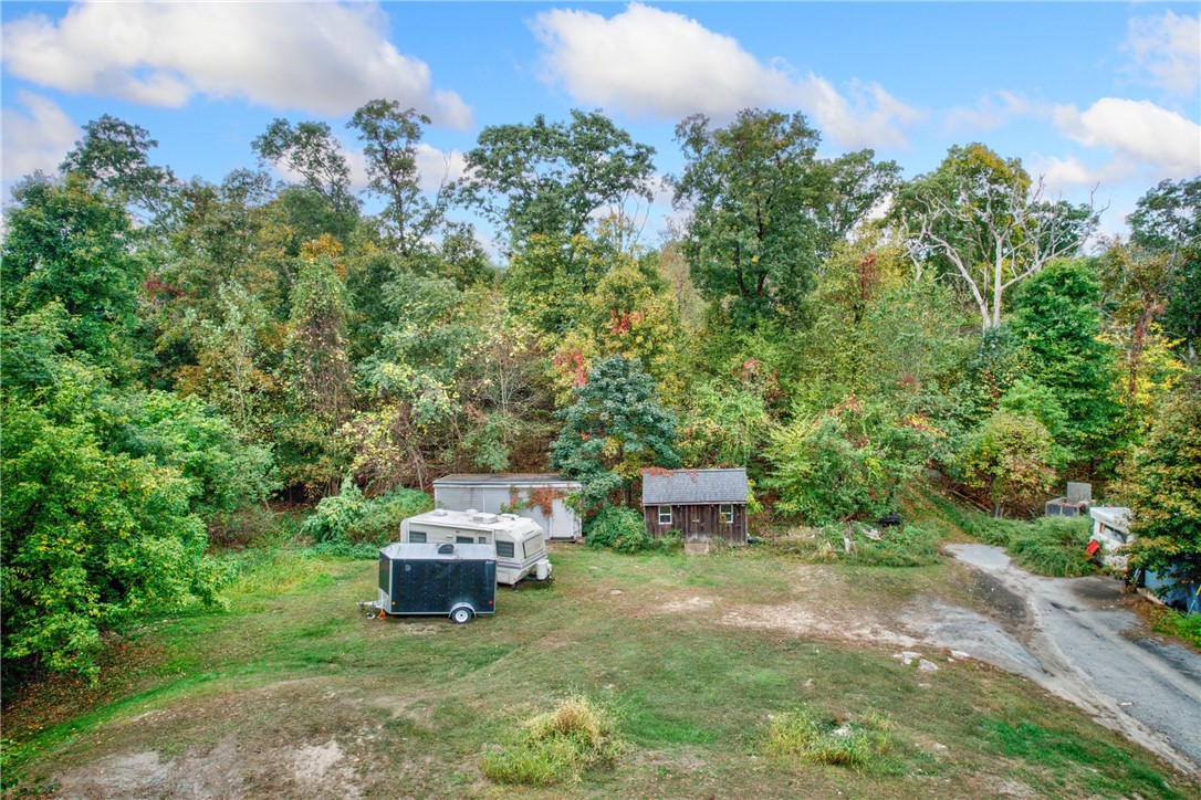 51 Day Road Cumberland, RI 02864 - Photo 8 of 50