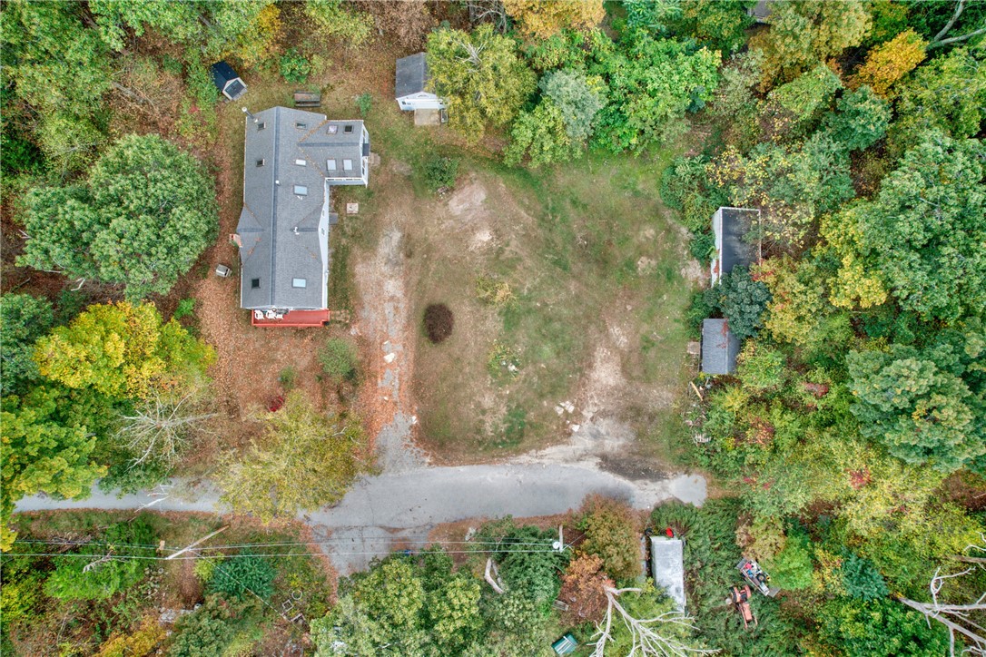 51 Day Road Cumberland, RI 02864 - Photo 10 of 50