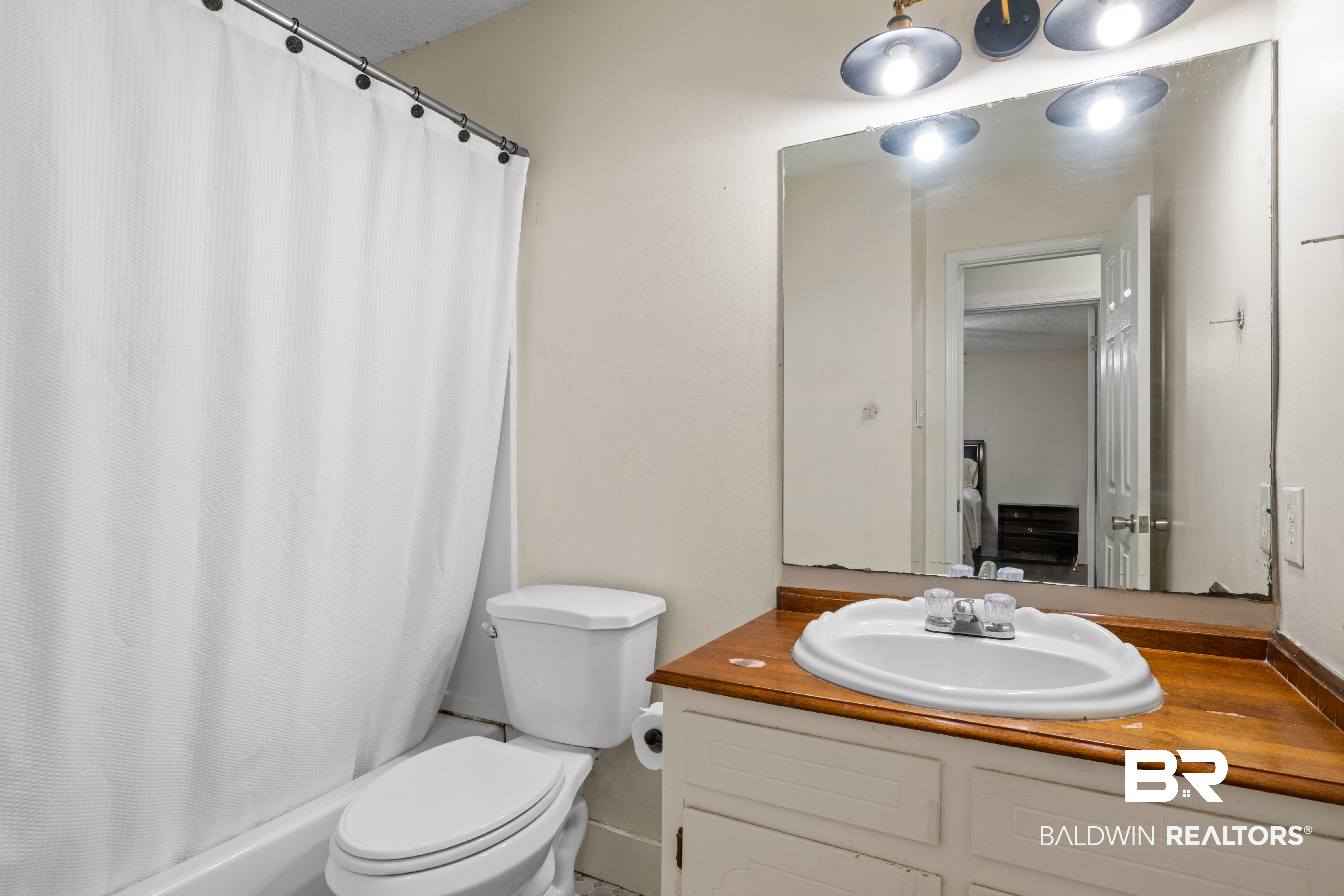 123 Brigade Road Daphne, AL 36527 - Photo 20 of 43 Gallery Image 20