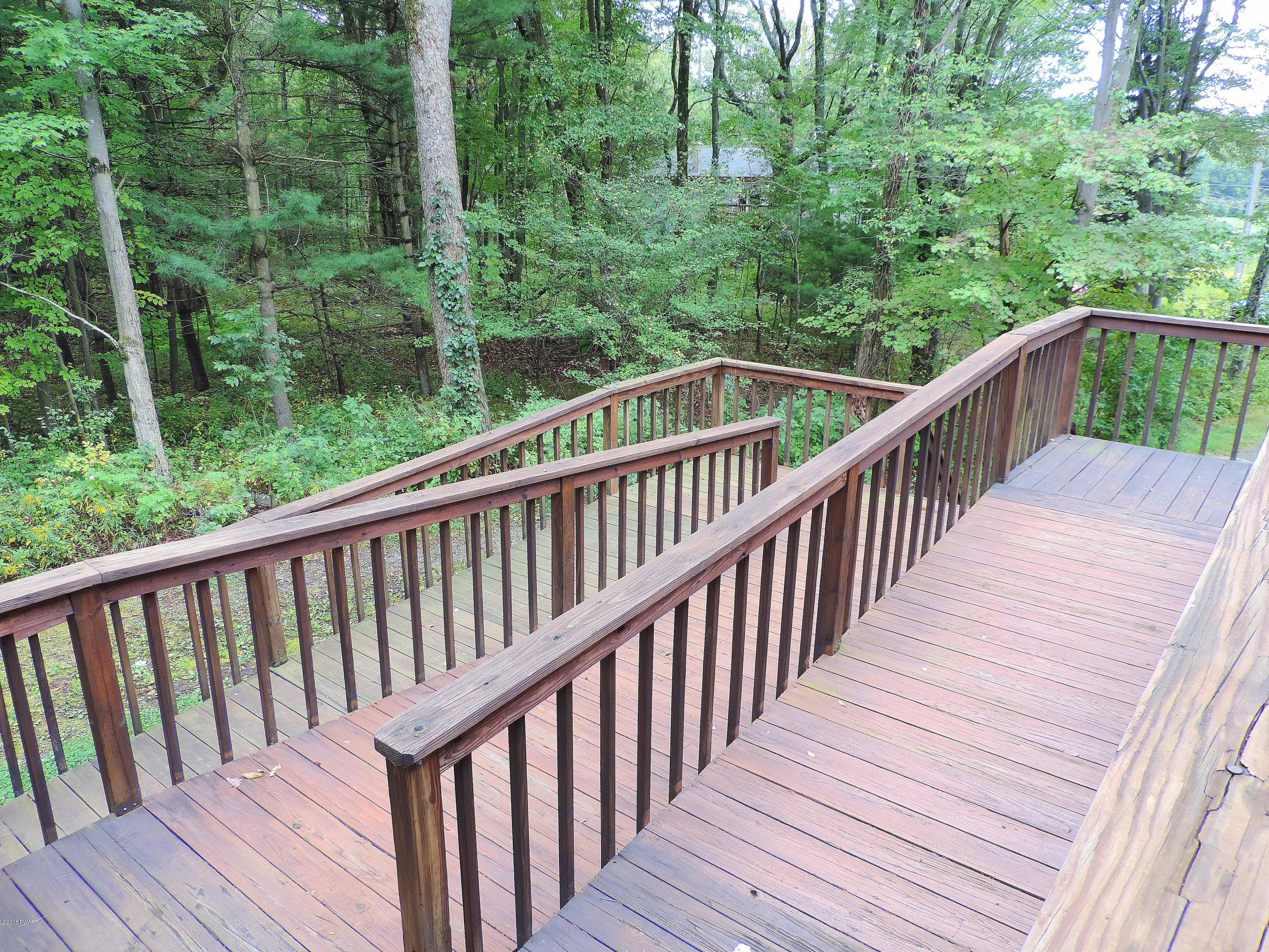 124 Kleinhans Road Hawley, PA 18428 - Photo 16 of 40