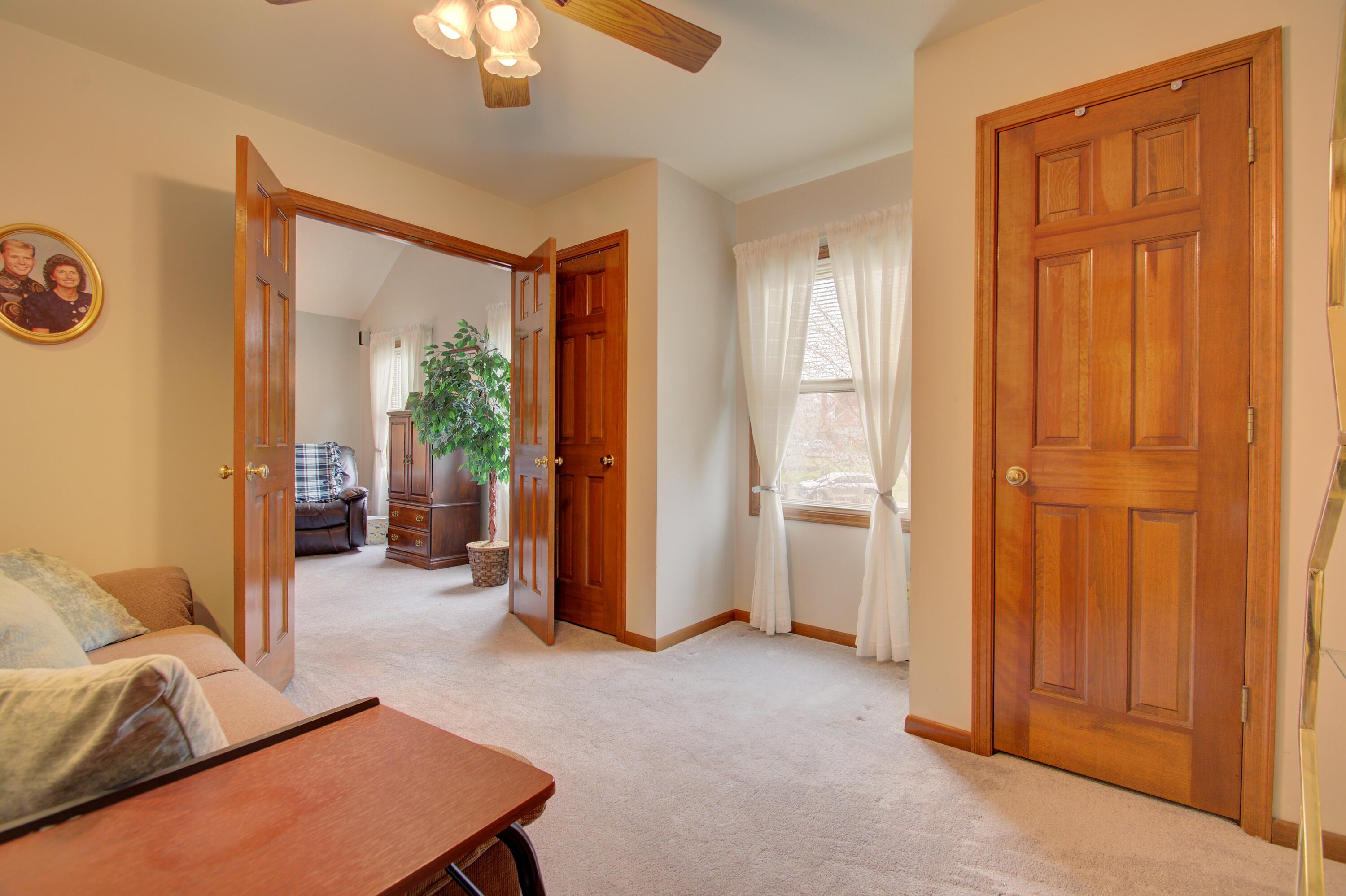 310 Town Square Circle Cold Spring, KY 41076 - Photo 26 of 41 Gallery Image 26