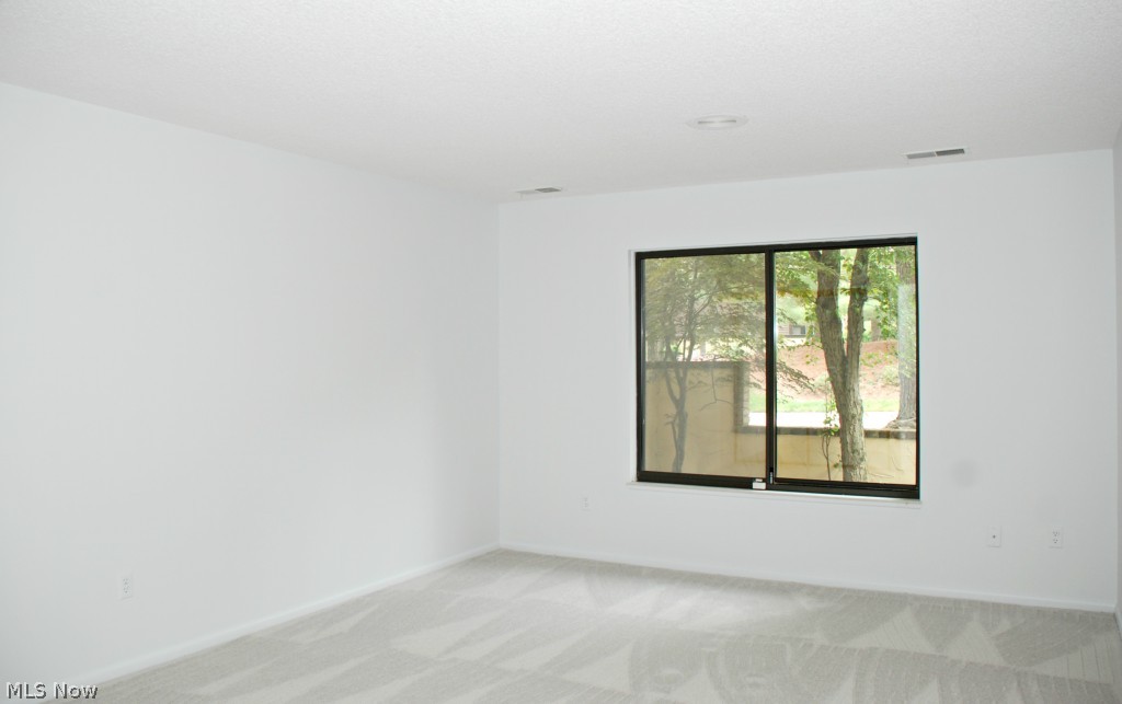 540 Hampton Ridge Drive Akron, OH 44313 - Photo 19 of 25 Gallery Image 19