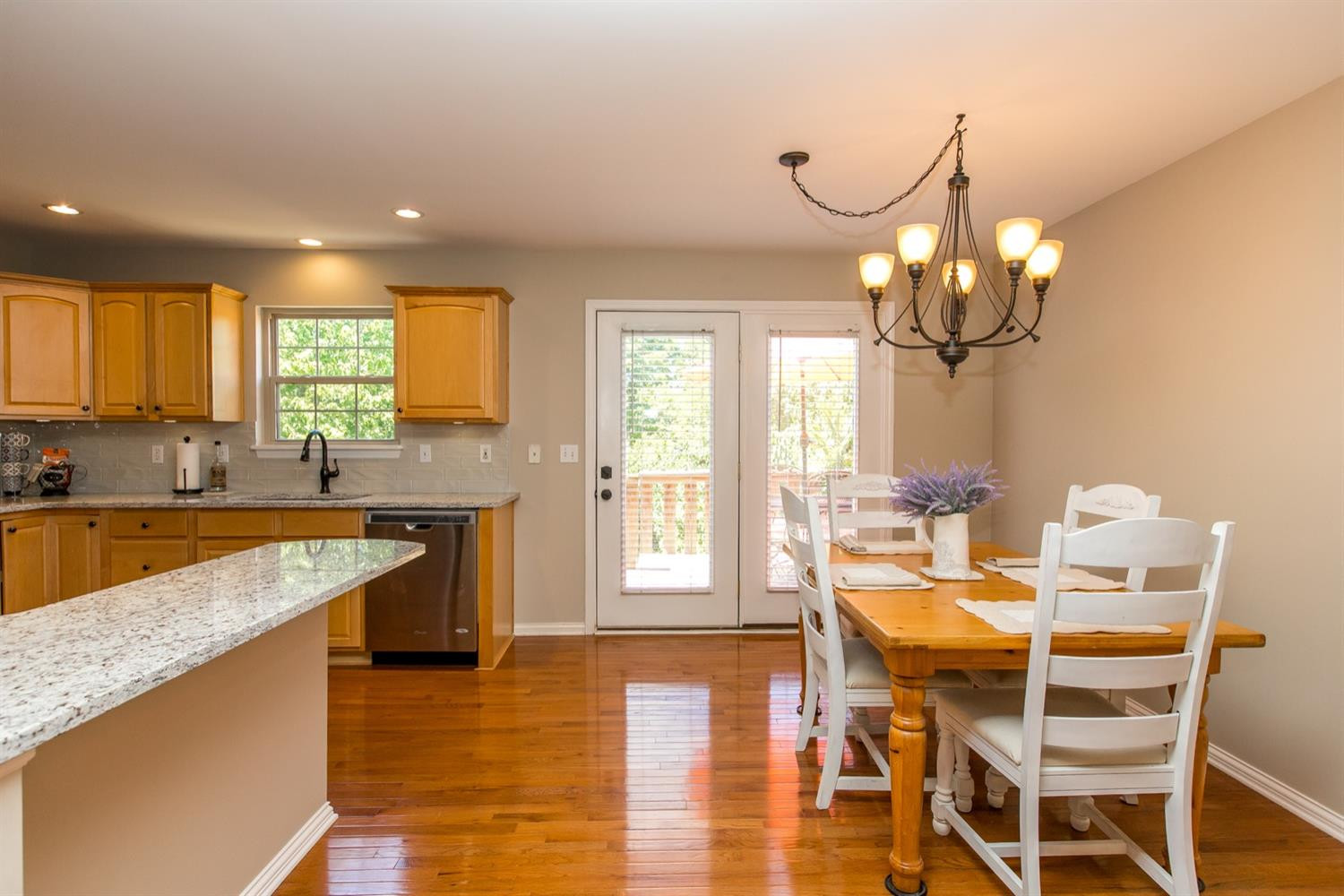 2049 Shaker Run Road Lexington, KY 40509 - Photo 9 of 29 Photo 9