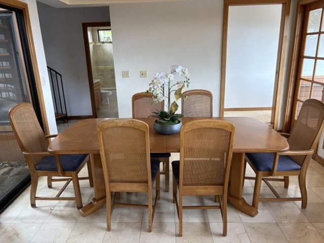 767 Holopuni Road Kula, HI 96790 - Photo 6 of 9