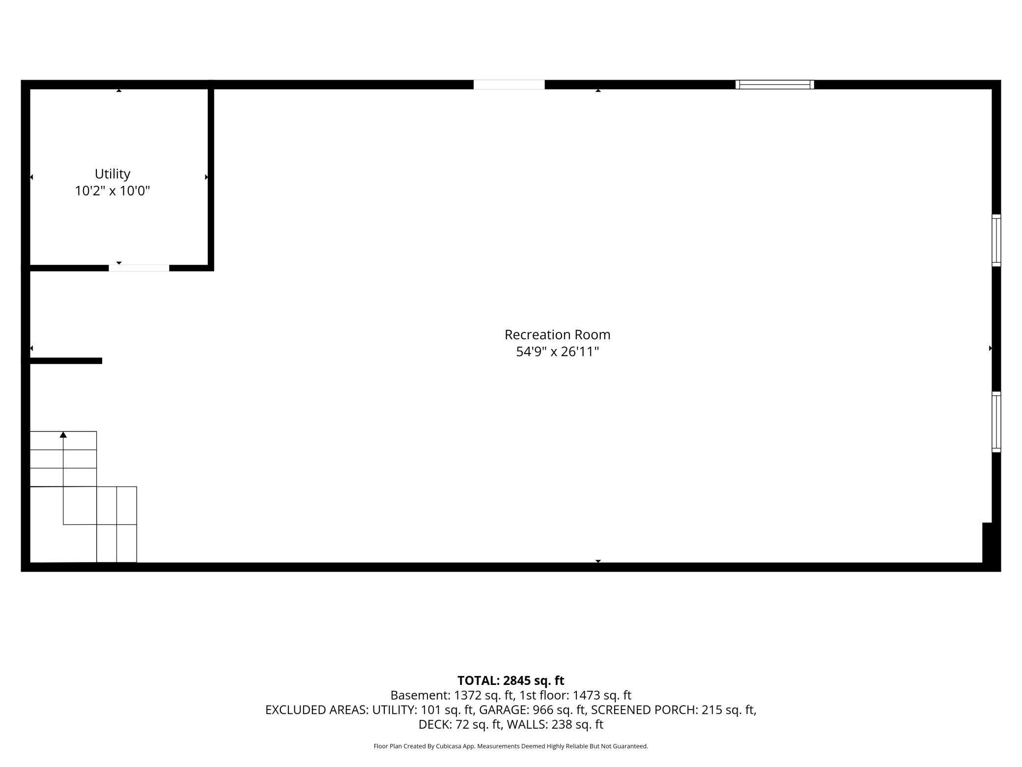 24647 340th Street Browerville, MN 56438 - Photo 65 of 67