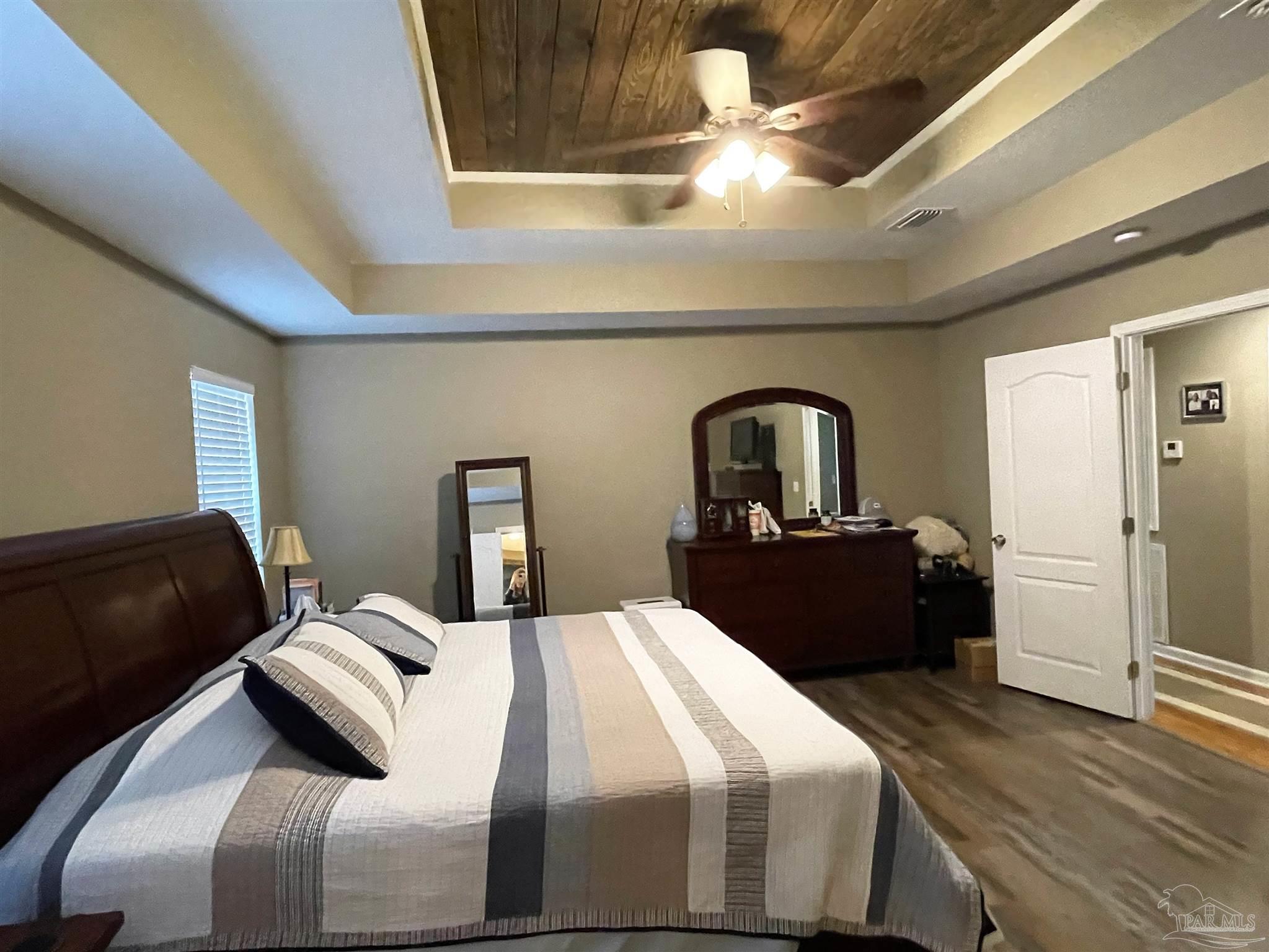 481 Forest Hill Road Flomaton, AL 36441 - Photo 25 of 41