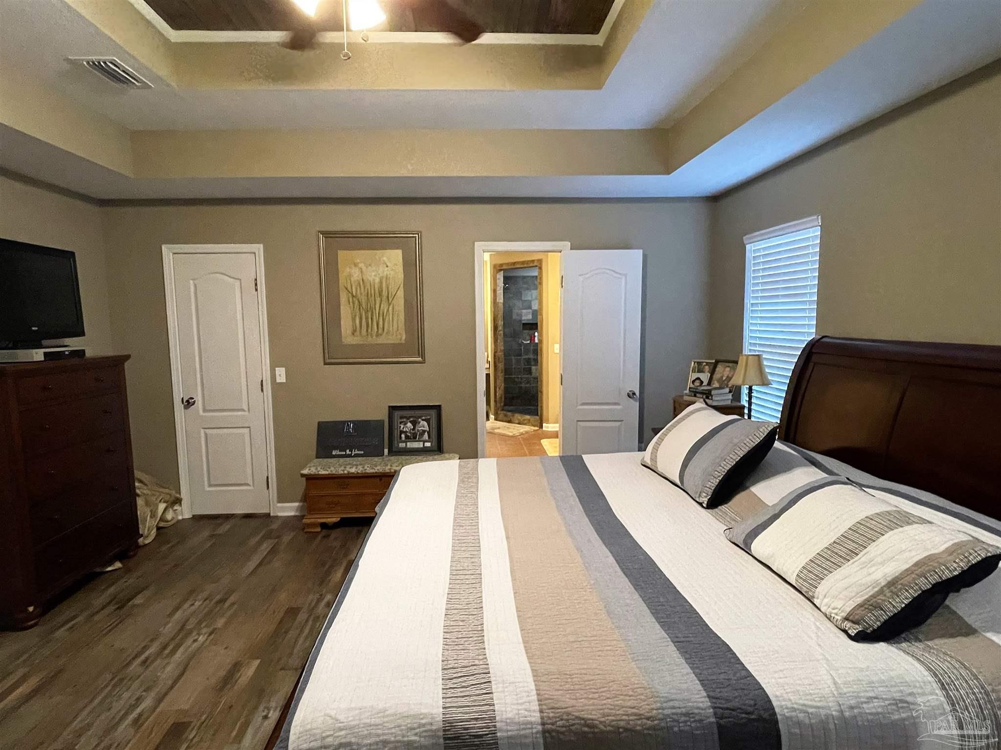 481 Forest Hill Road Flomaton, AL 36441 - Photo 26 of 41