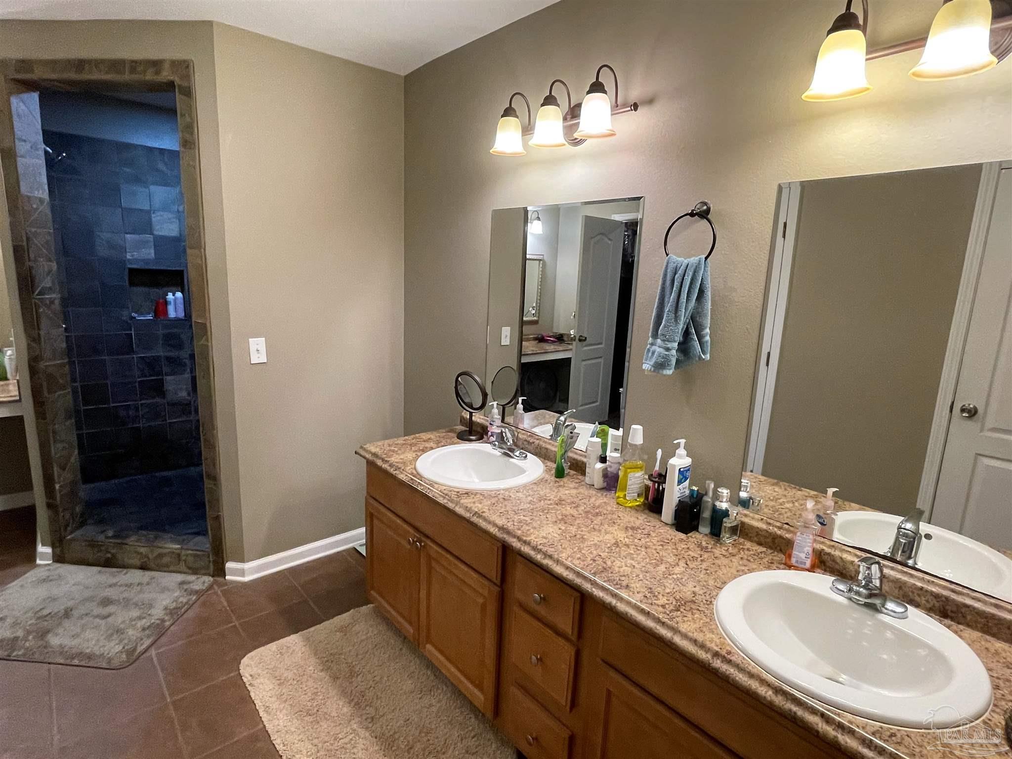 481 Forest Hill Road Flomaton, AL 36441 - Photo 27 of 41
