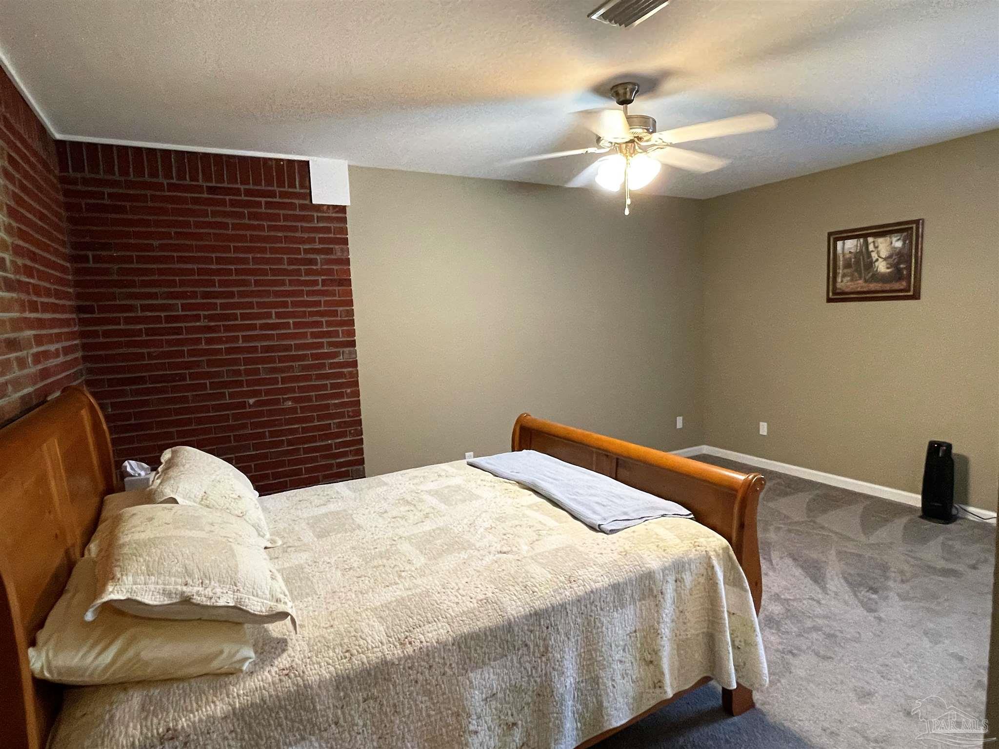 481 Forest Hill Road Flomaton, AL 36441 - Photo 33 of 41